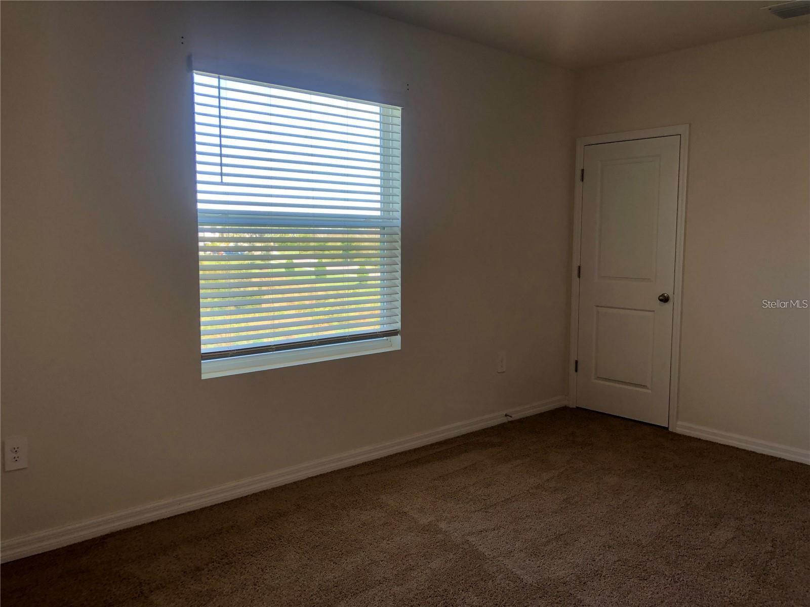 8617 Milestone Dr Property Photo 11