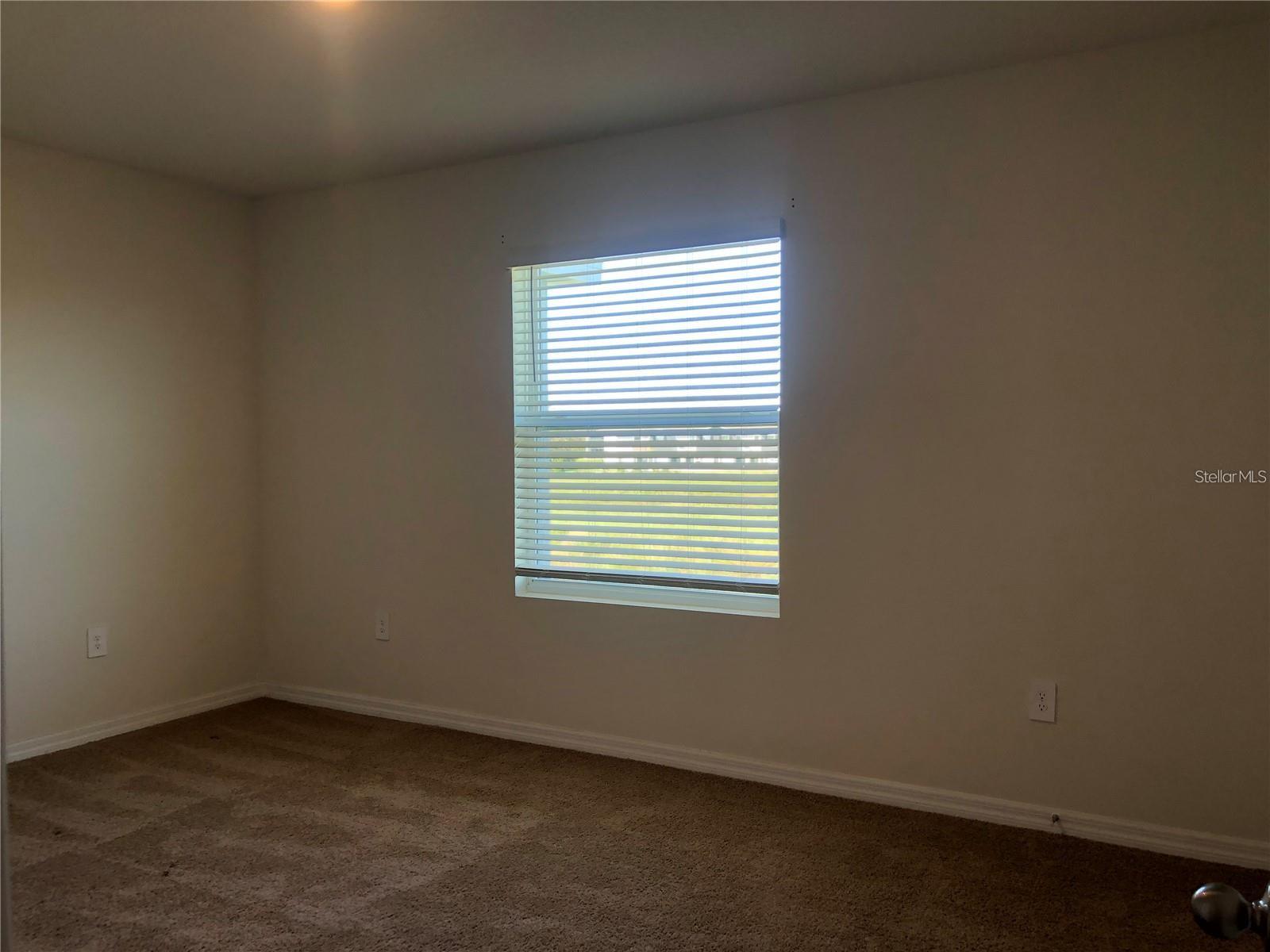 8617 Milestone Dr Property Photo 13