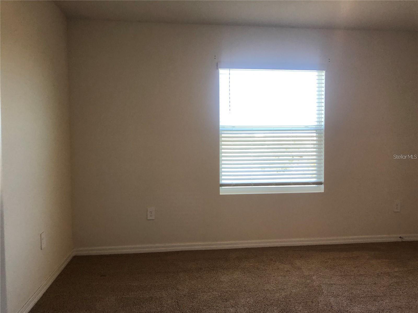 8617 Milestone Dr Property Photo 14