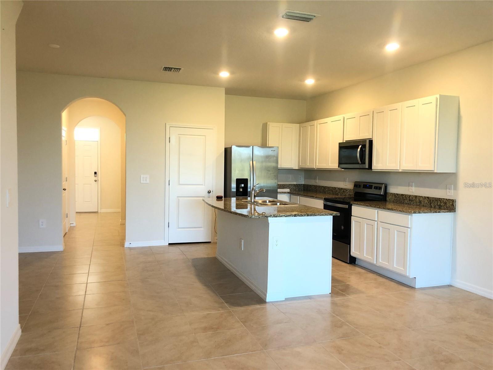 8617 Milestone Dr Property Photo 20