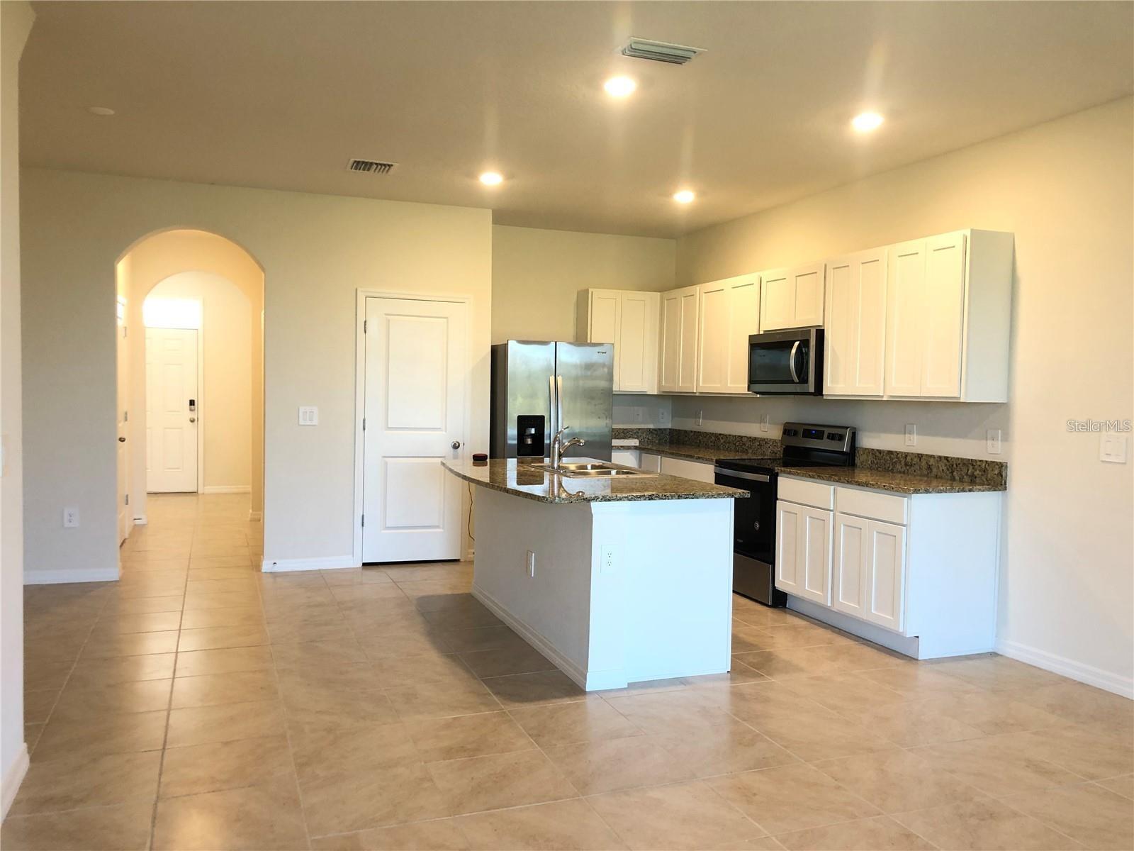 8617 Milestone Dr Property Photo 21