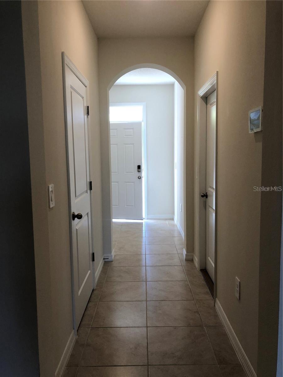 8617 Milestone Dr Property Photo 24