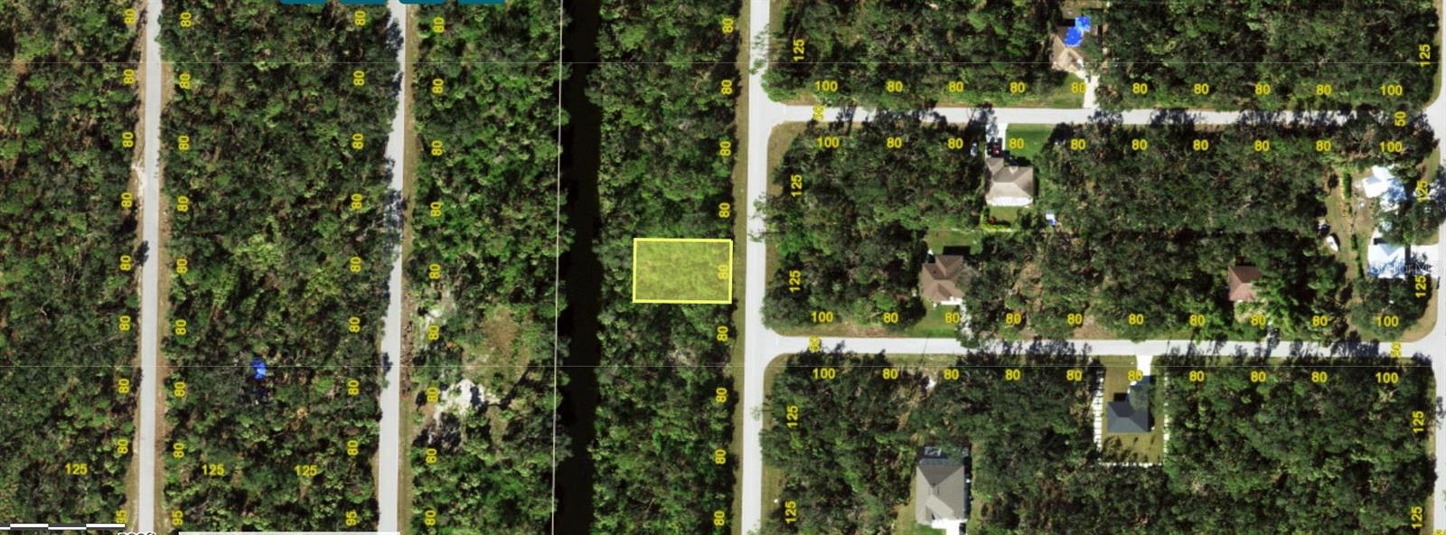 111 Ravenswood Blvd Property Photo 4