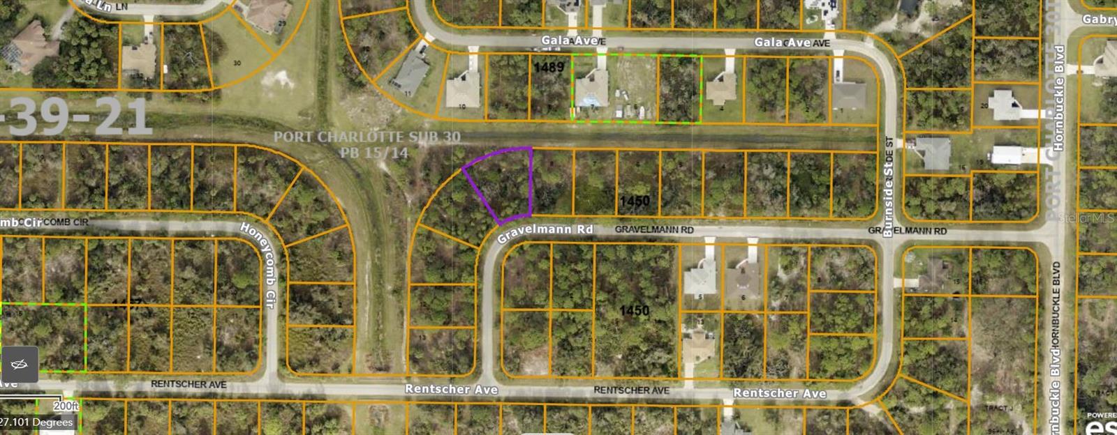 Gravelmann Rd Property Photo 2