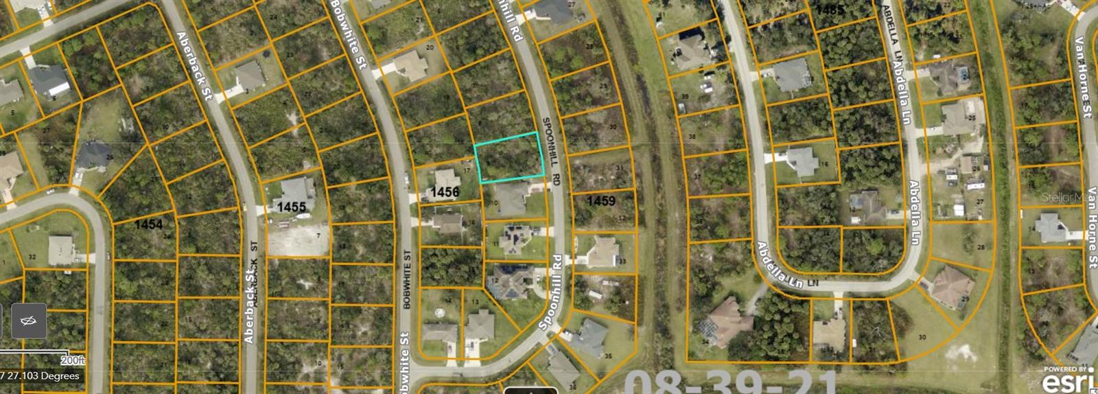 Spoonhill Rd Property Photo 2