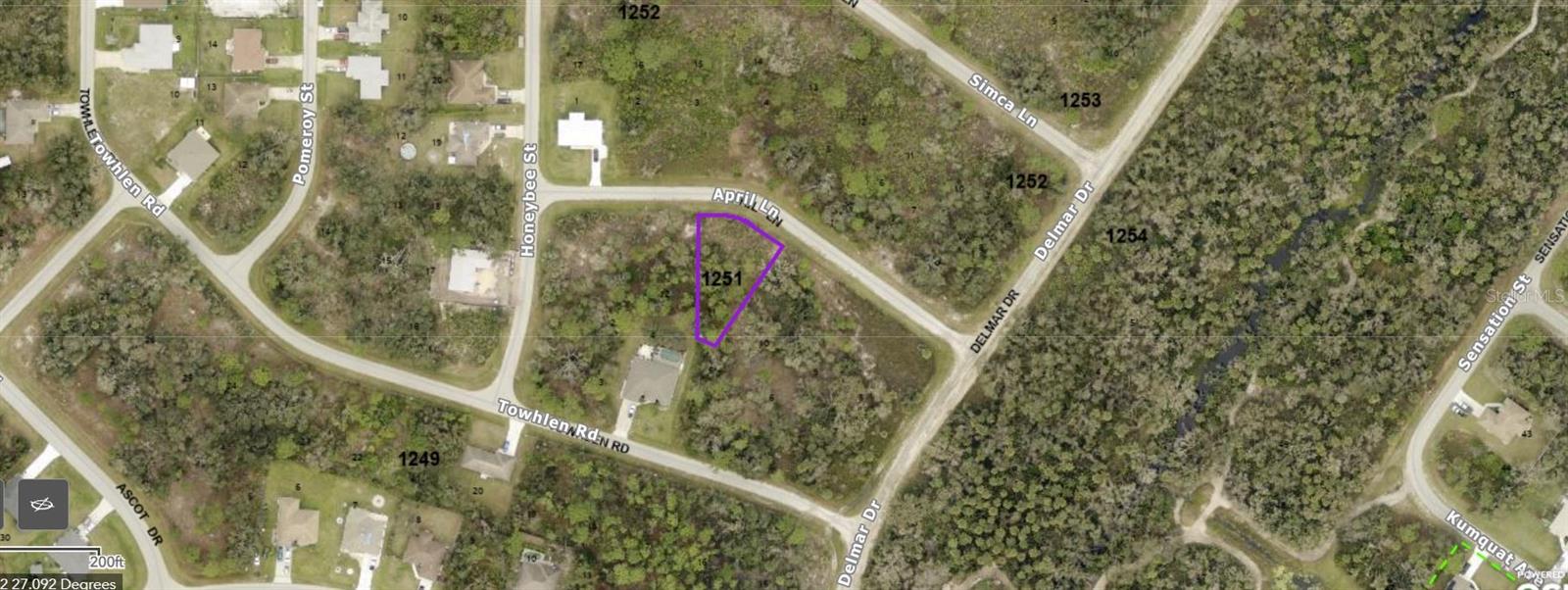 April Ln Property Photo 2