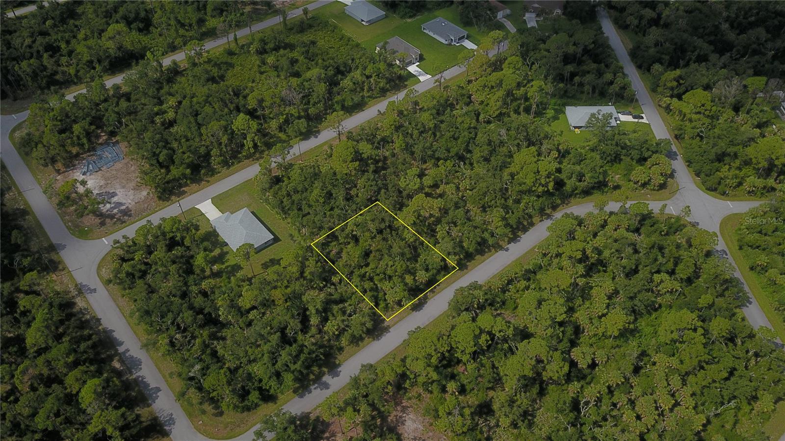 14115 Slichter Ave Property Photo 2