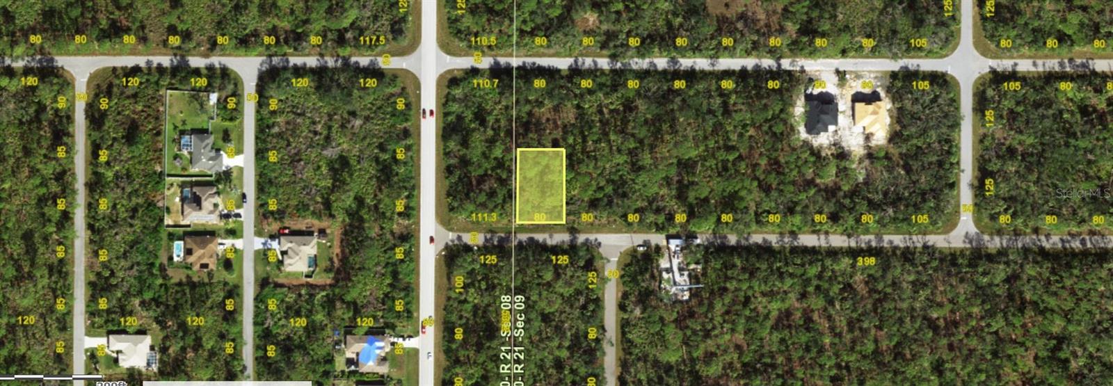 14012 Hendricks Ave Property Photo 2