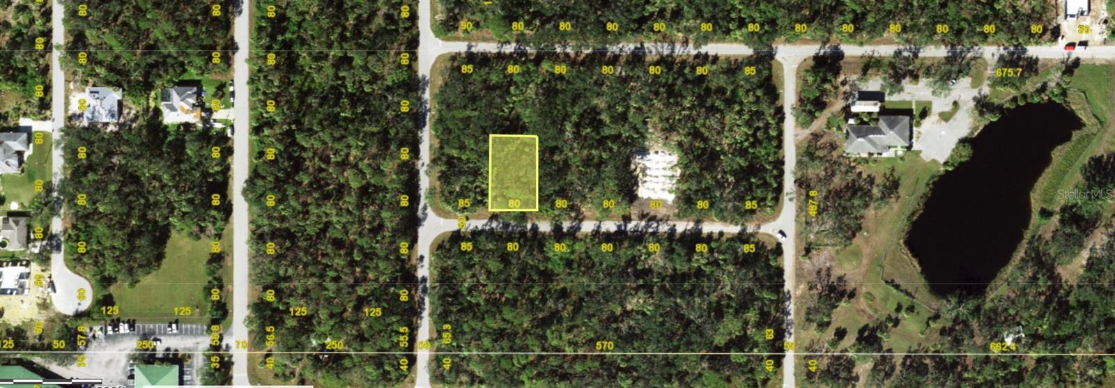 18098 Luscar Ave Property Photo 2