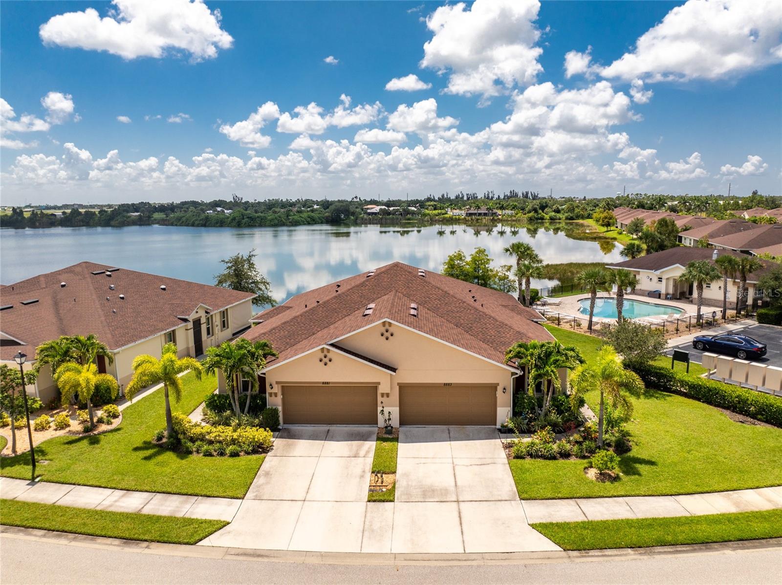 8883 Tuscany Isles Dr Property Photo 1