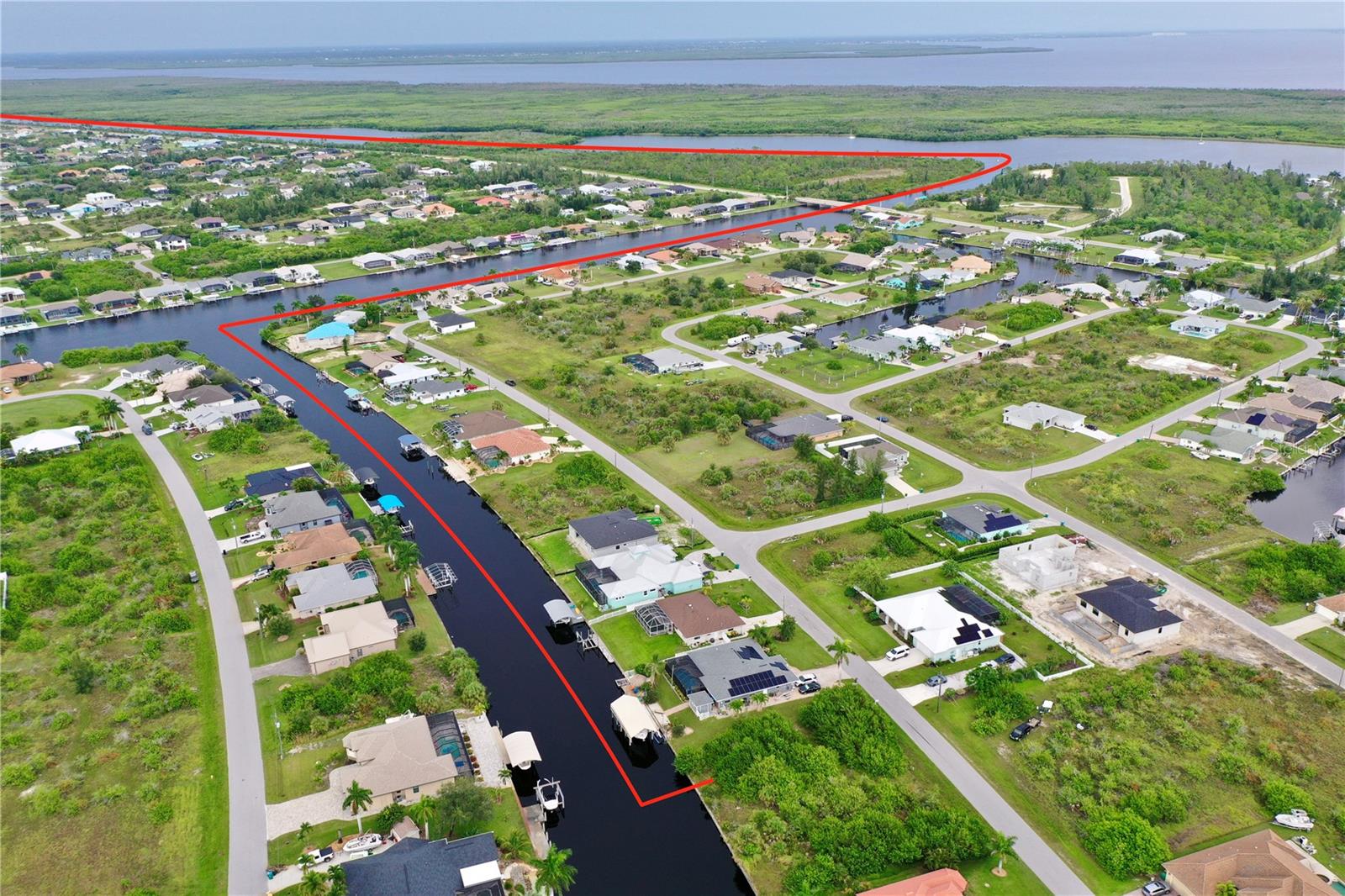 9263 Key West St Property Photo 3