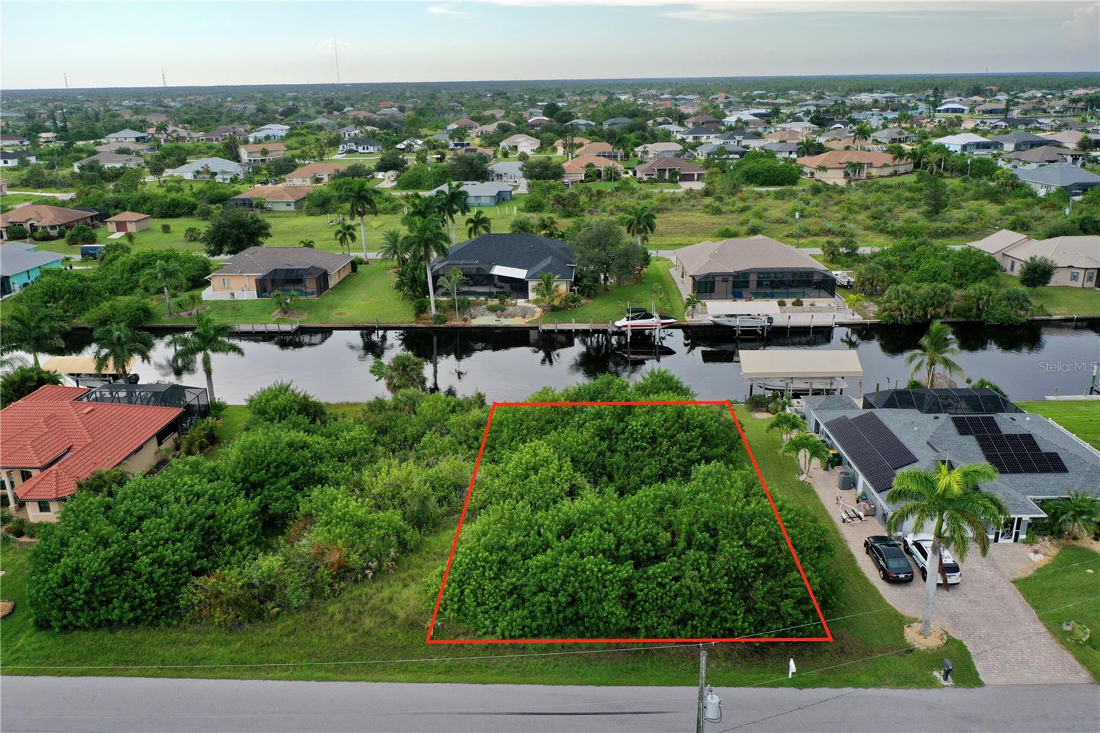 9263 Key West St Property Photo 6