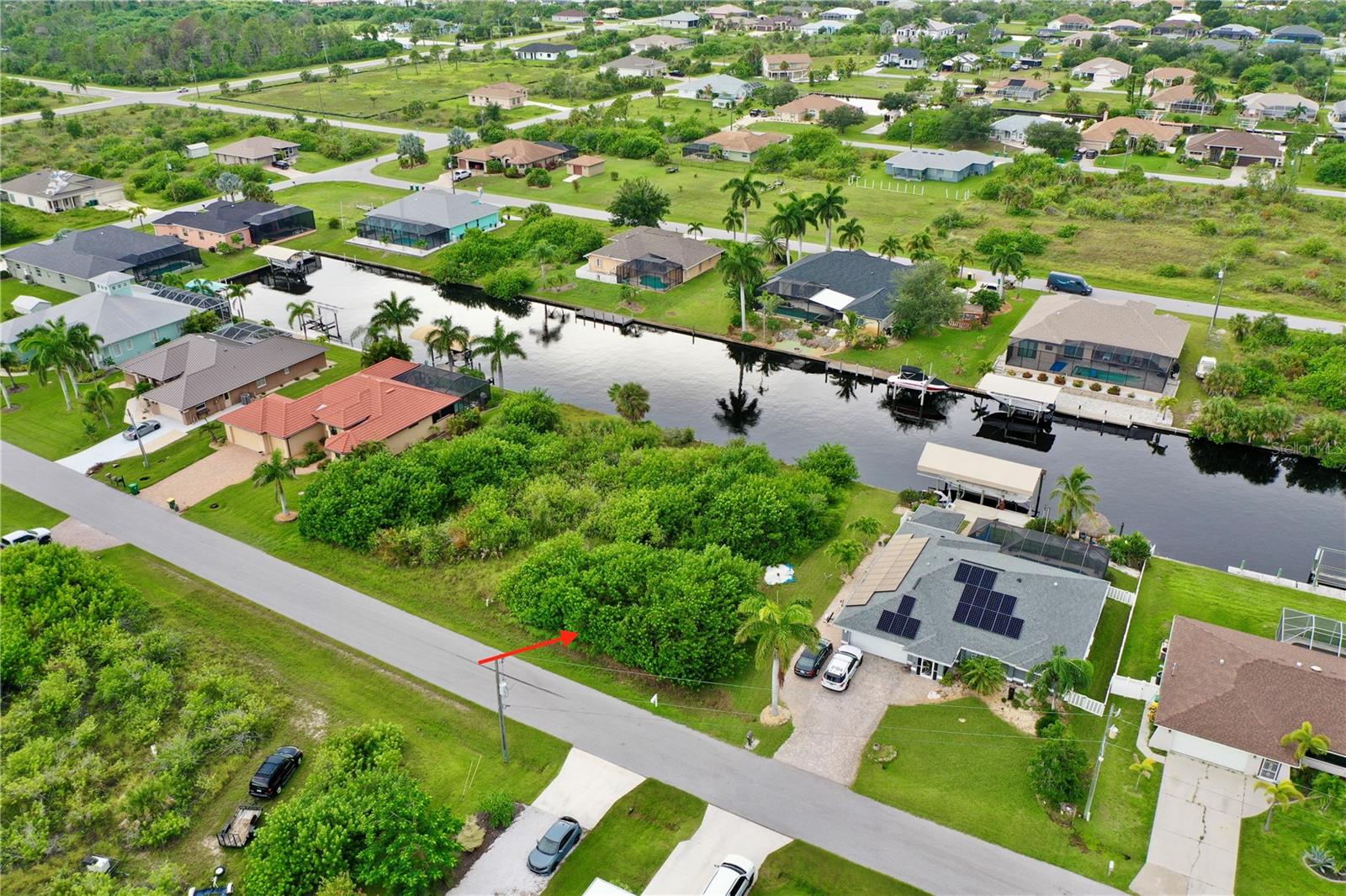 9263 Key West St Property Photo 7