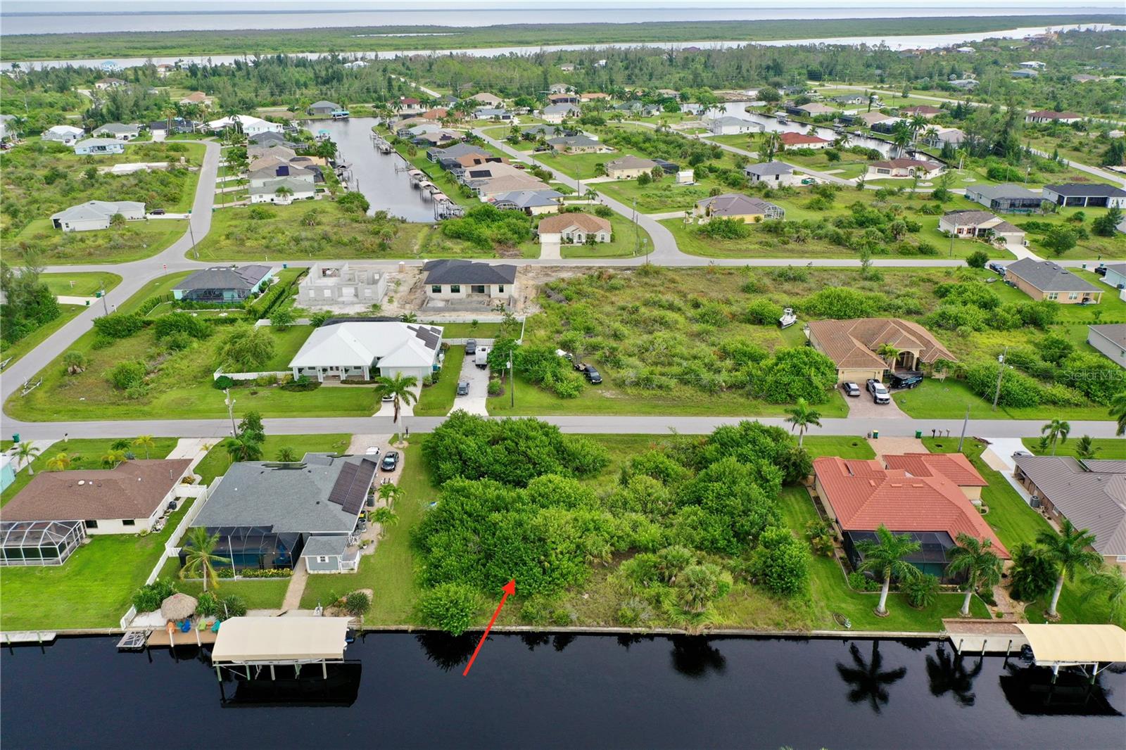 9263 Key West St Property Photo 11