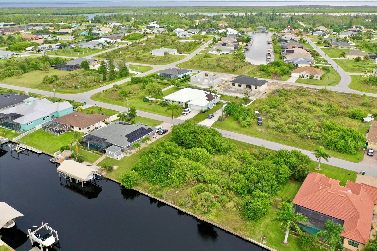 9263 Key West St Property Photo 12