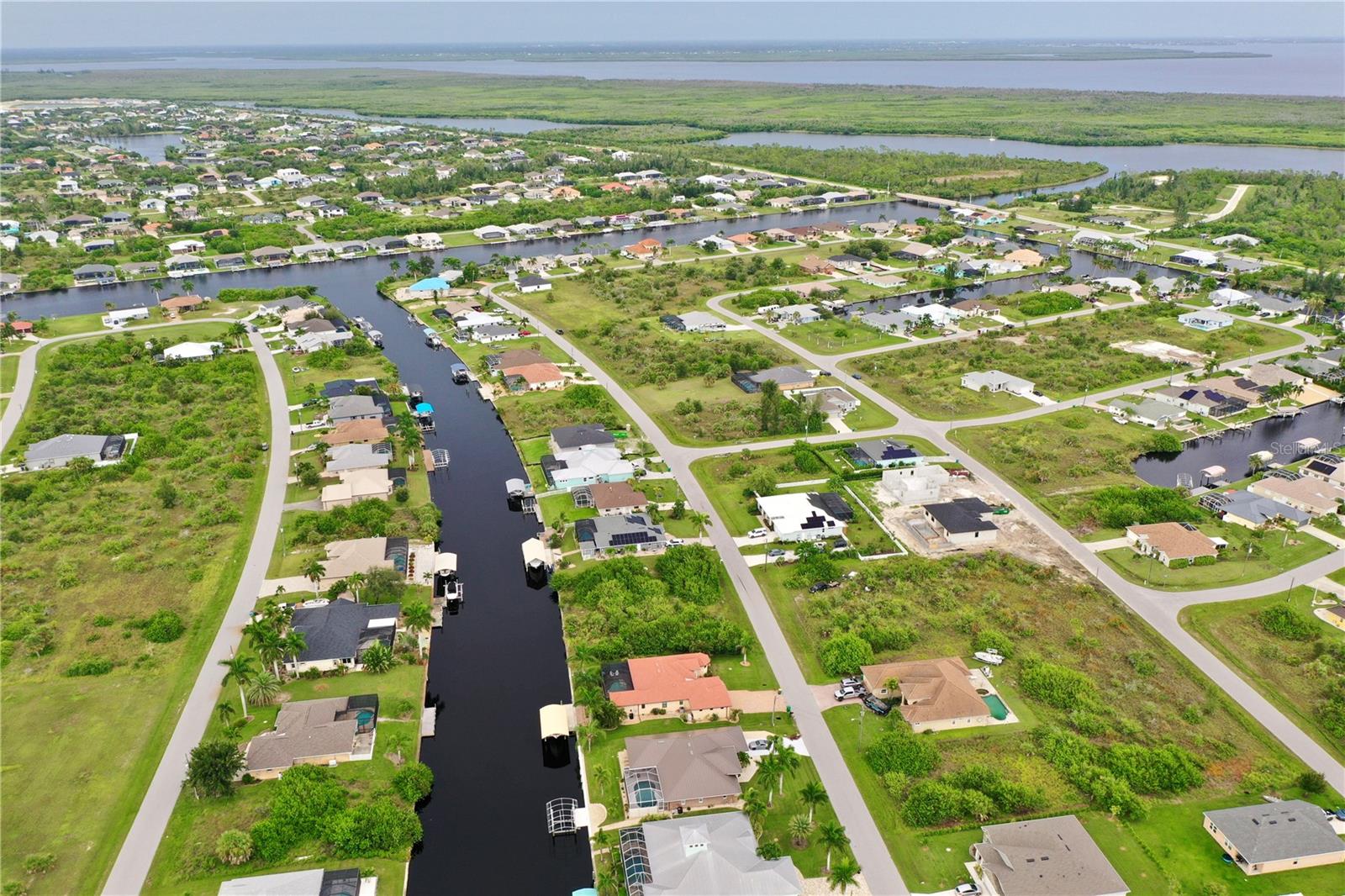 9263 Key West St Property Photo 14