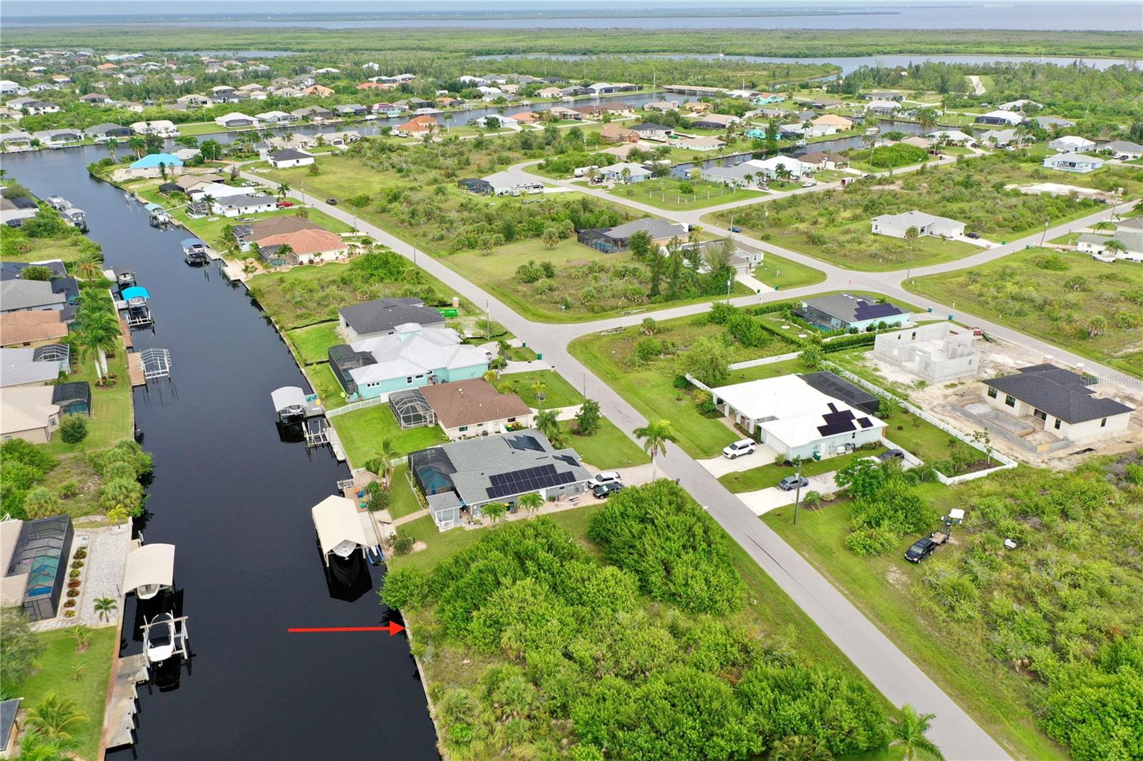 9263 Key West St Property Photo 15