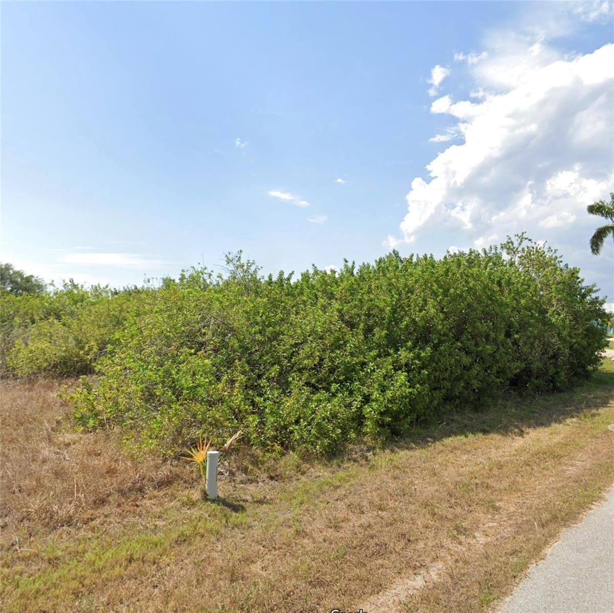9263 Key West St Property Photo 17