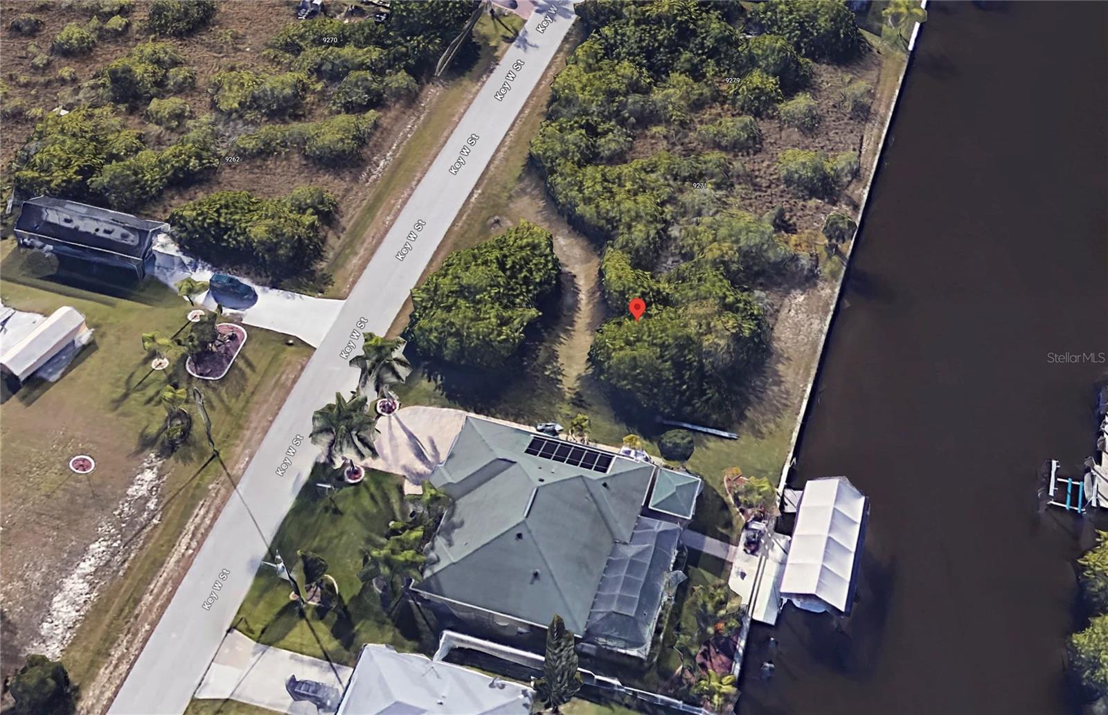 9263 Key West St Property Photo 23