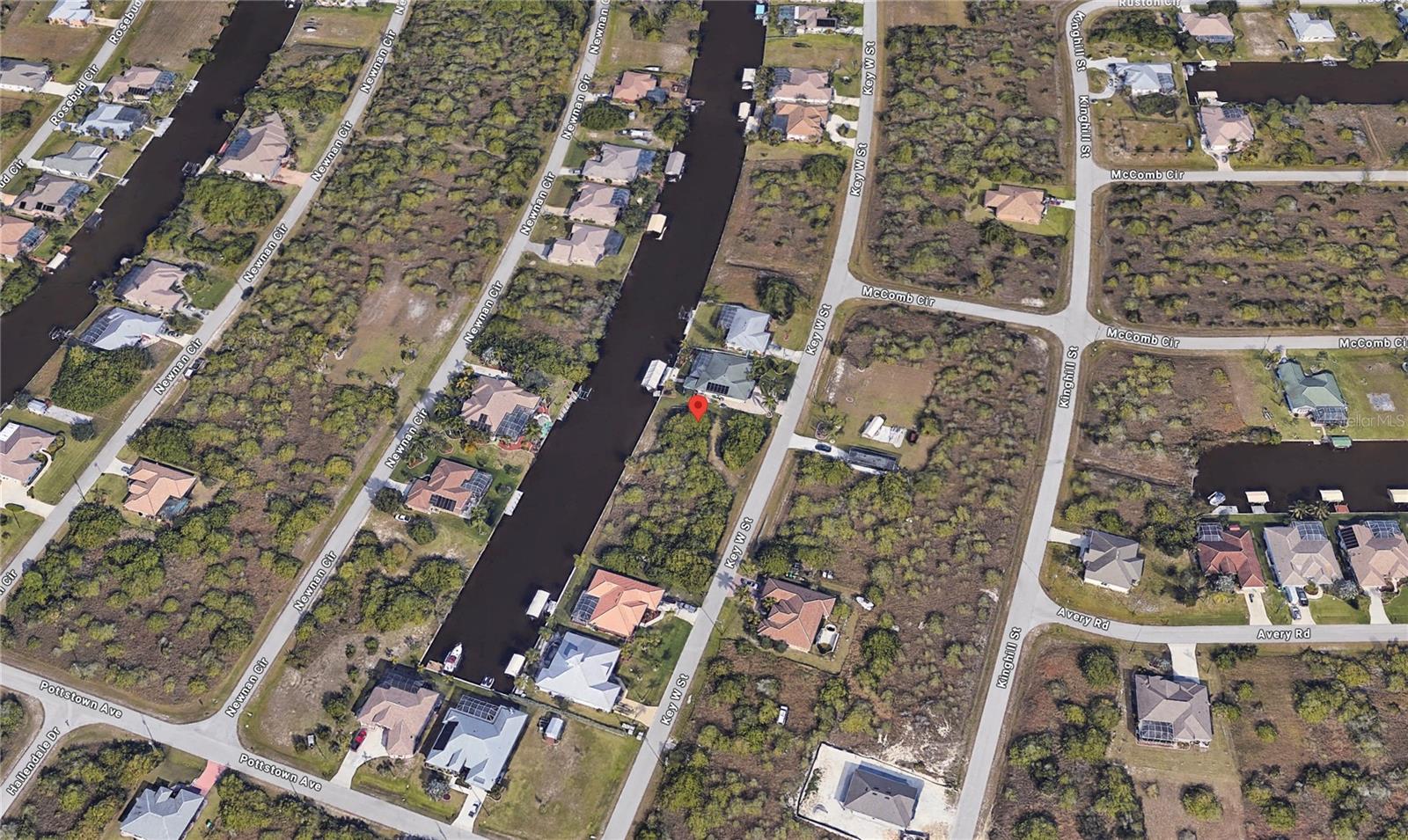 9263 Key West St Property Photo 27