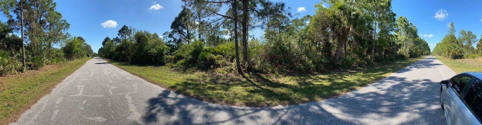 3261 Callisto St Property Photo 2