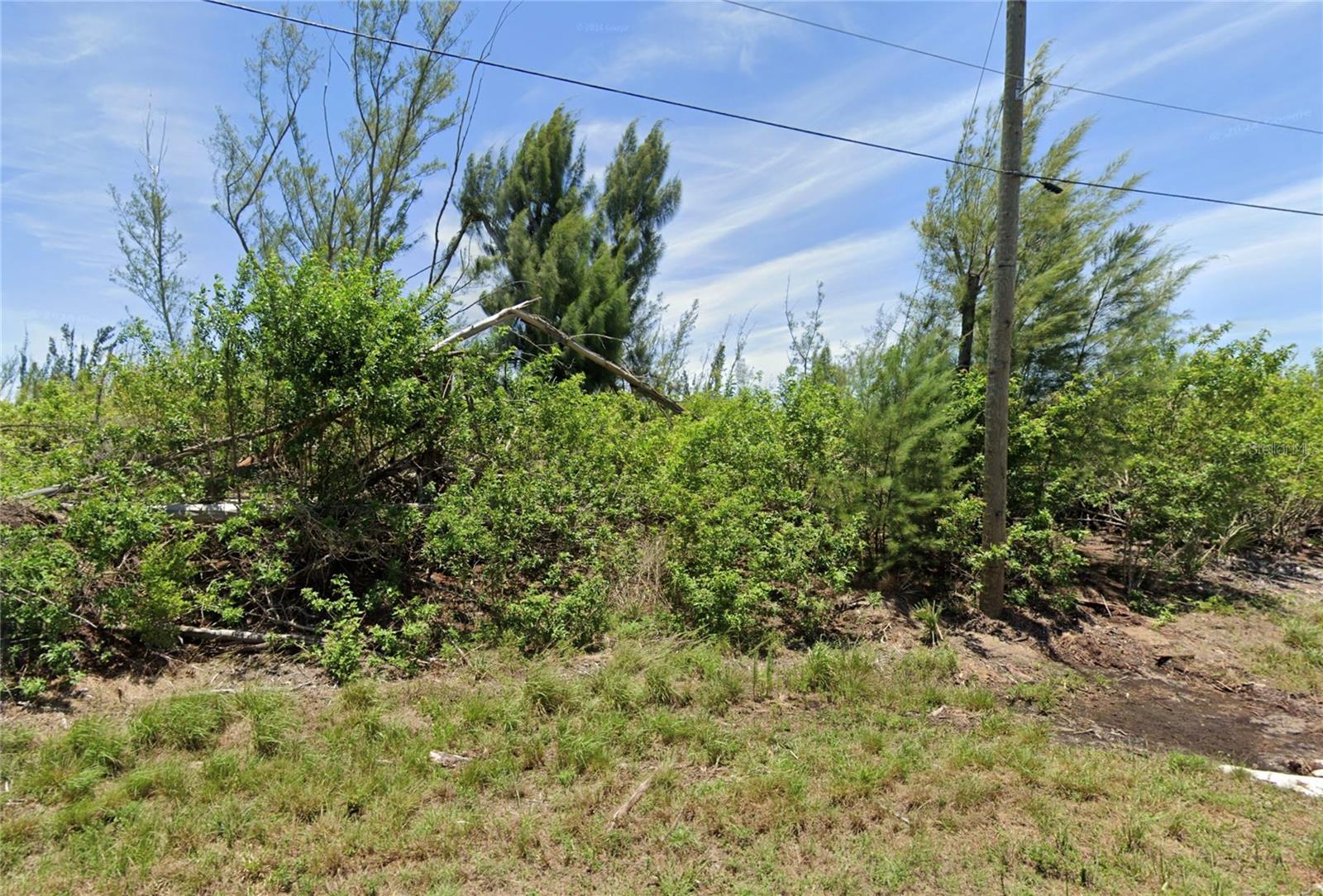 16449 Liggett Cir Property Photo 30