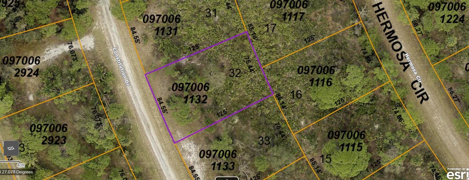 Constitution Dr Property Photo 1