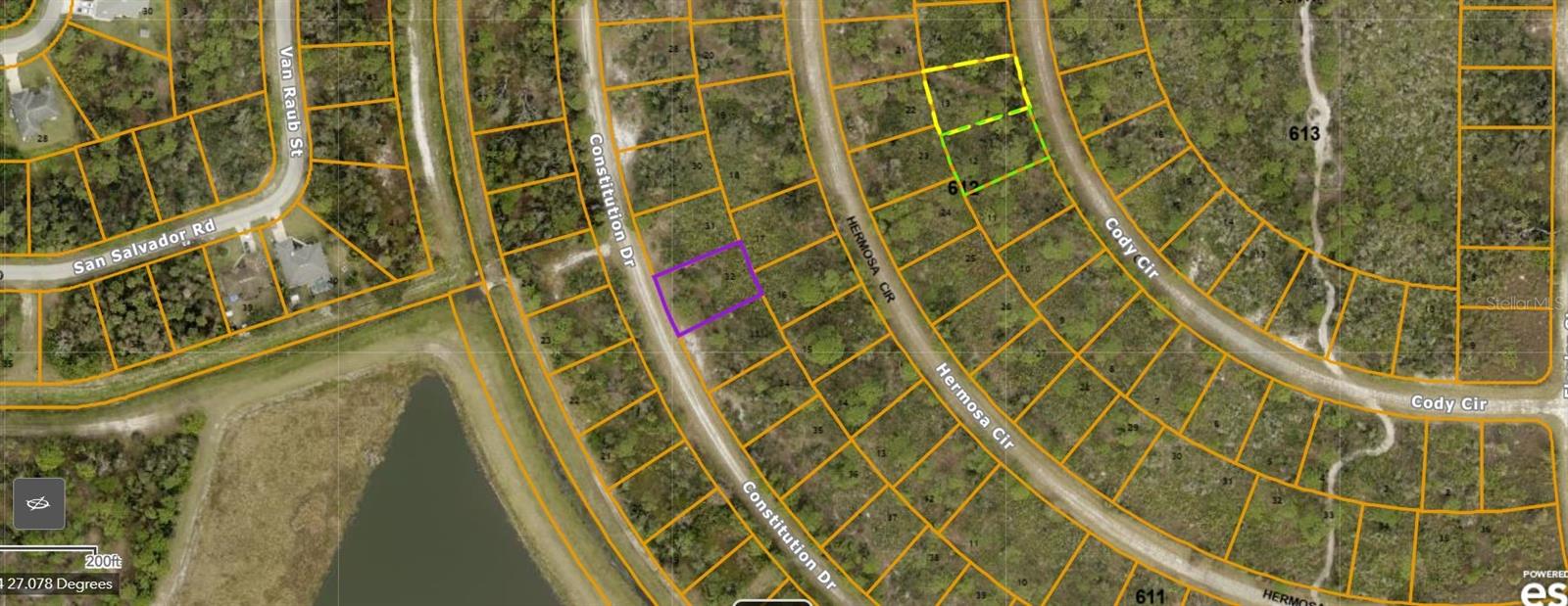 Constitution Dr Property Photo 2