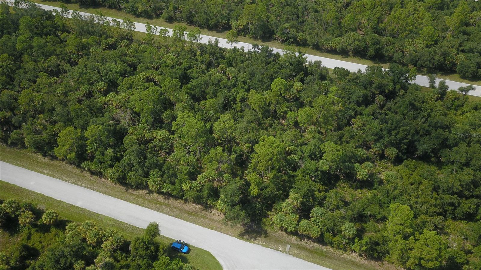 17064 Alvin Ave Property Photo 1