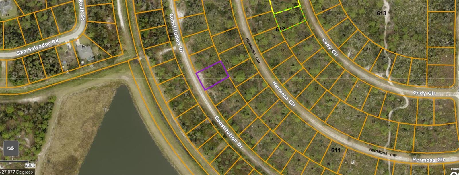 Constitution Dr Property Photo 2