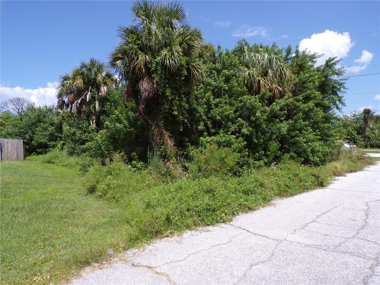 2423 Sunshine Blvd Property Photo 3