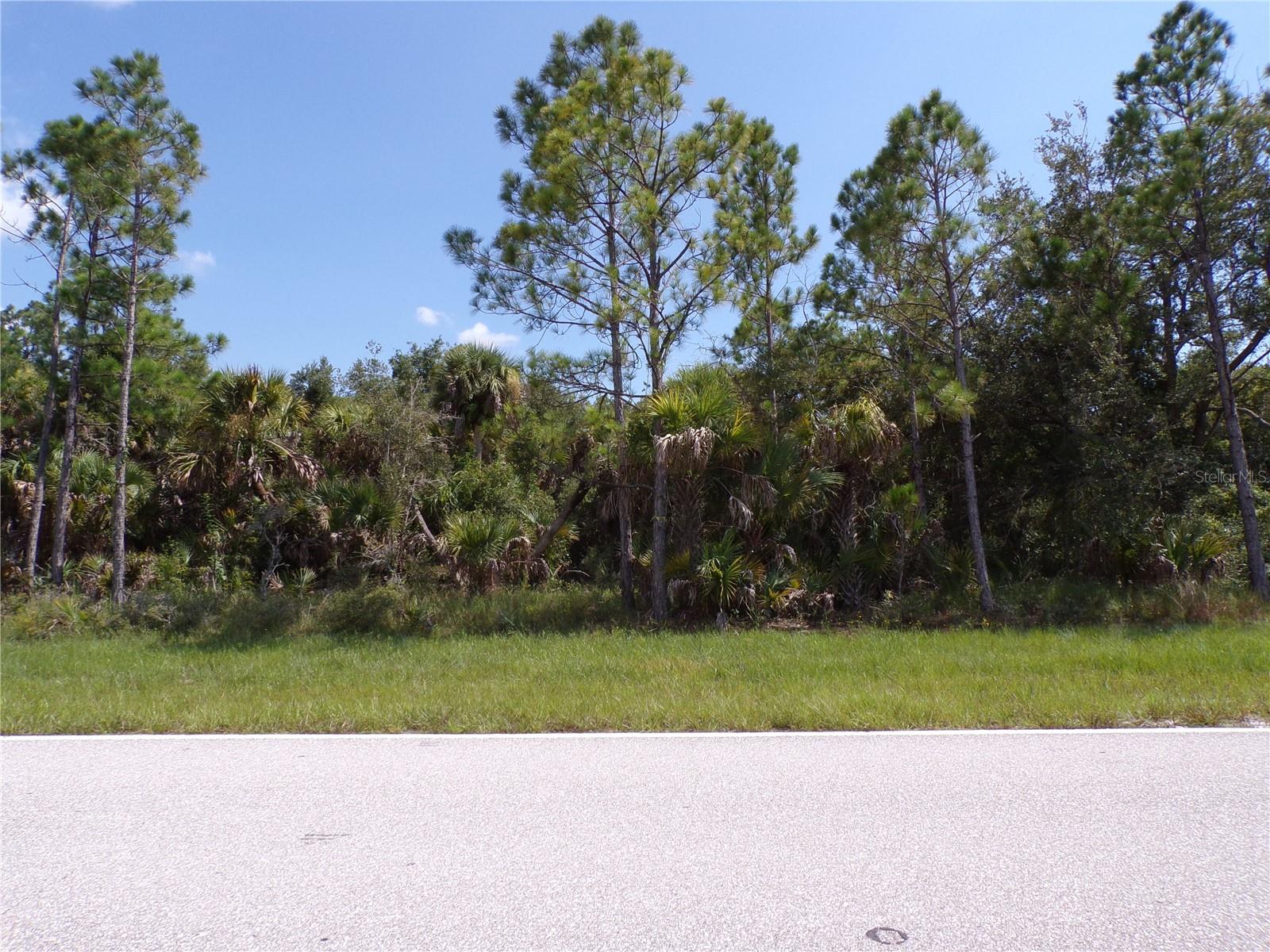 17039 Wintergarden Ave Property Photo 1