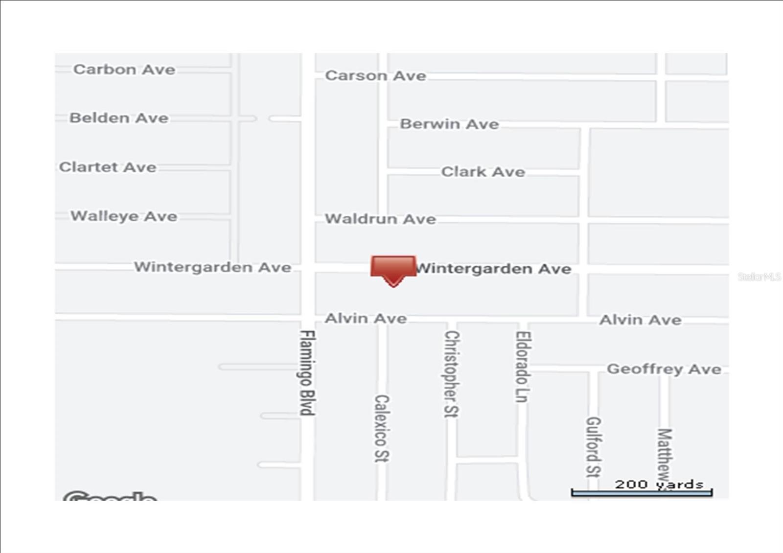 17039 Wintergarden Ave Property Photo 8