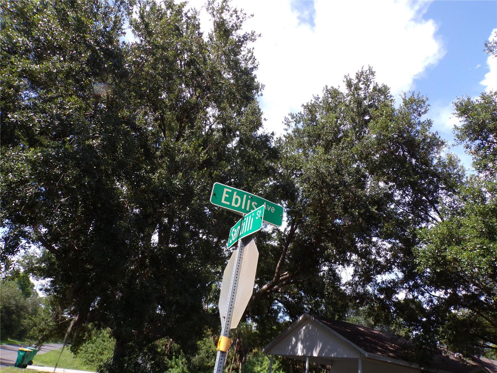 18249 Eblis Ave Property Photo 8