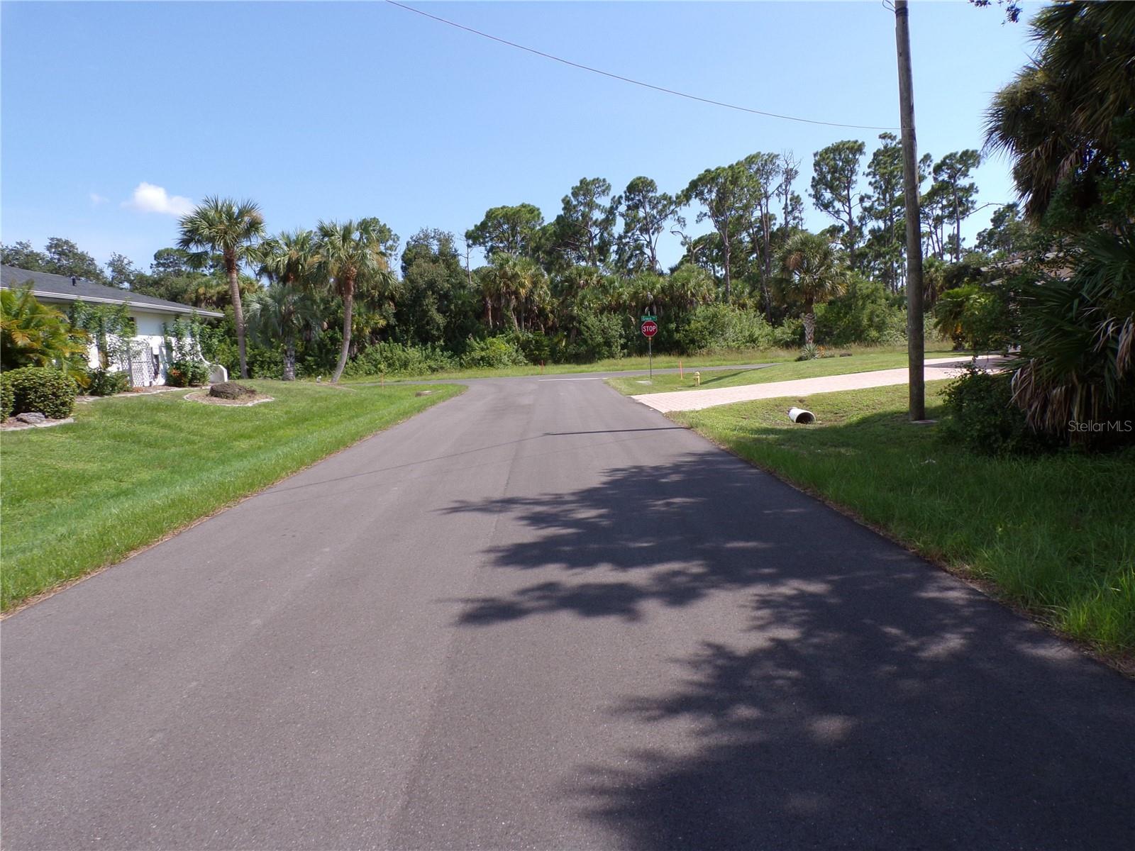 18249 Eblis Ave Property Photo 15