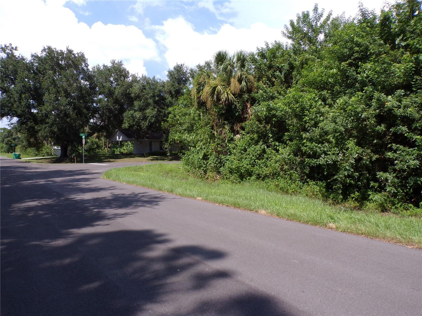 18249 Eblis Ave Property Photo 16