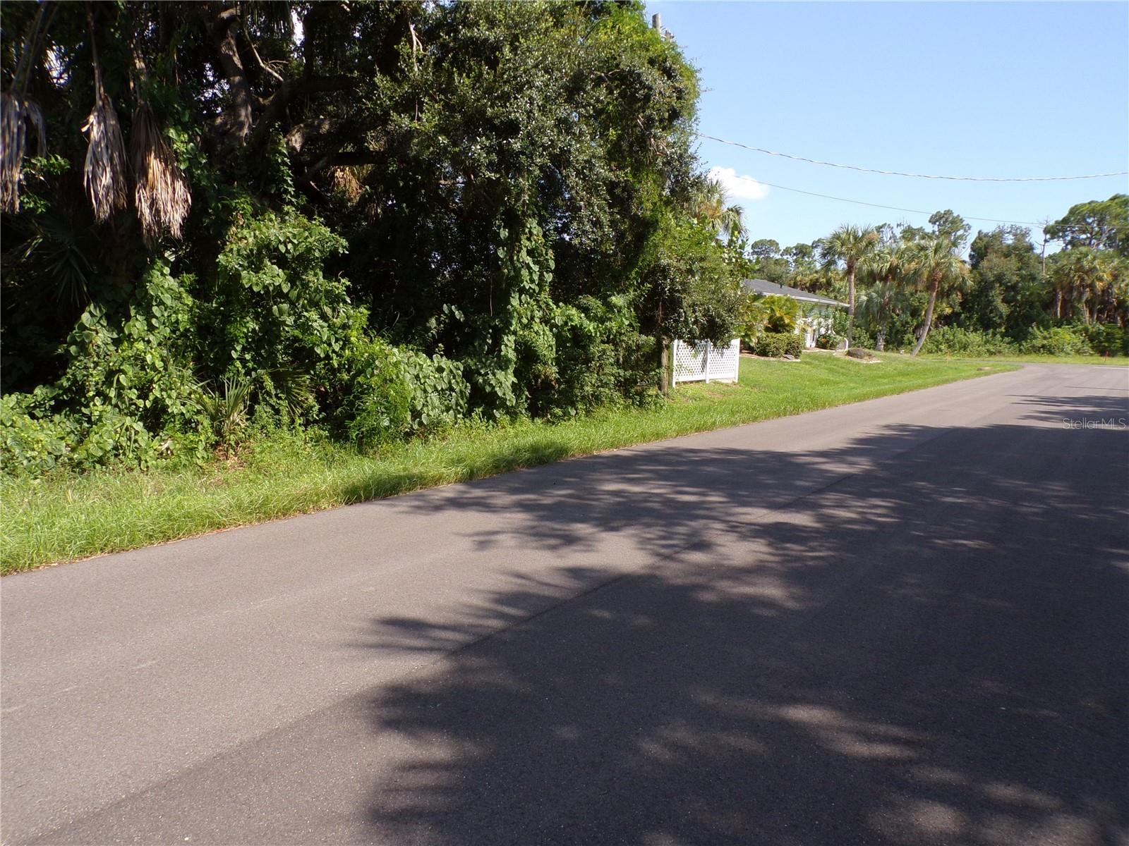 18249 Eblis Ave Property Photo 17