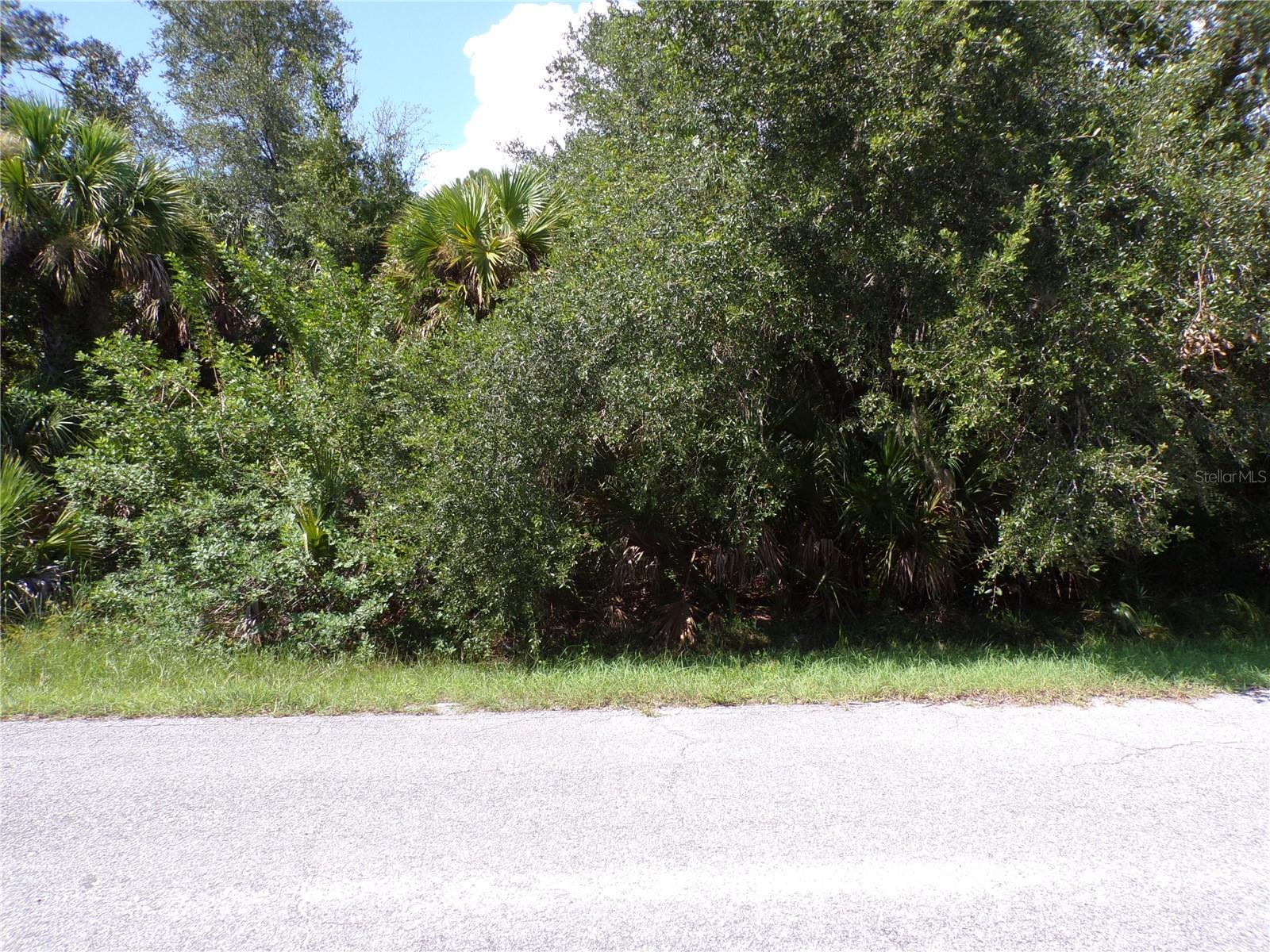 17340 Poston Ave Property Photo 2