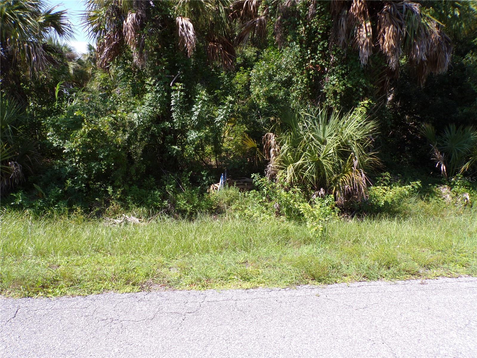 17340 Poston Ave Property Photo 14