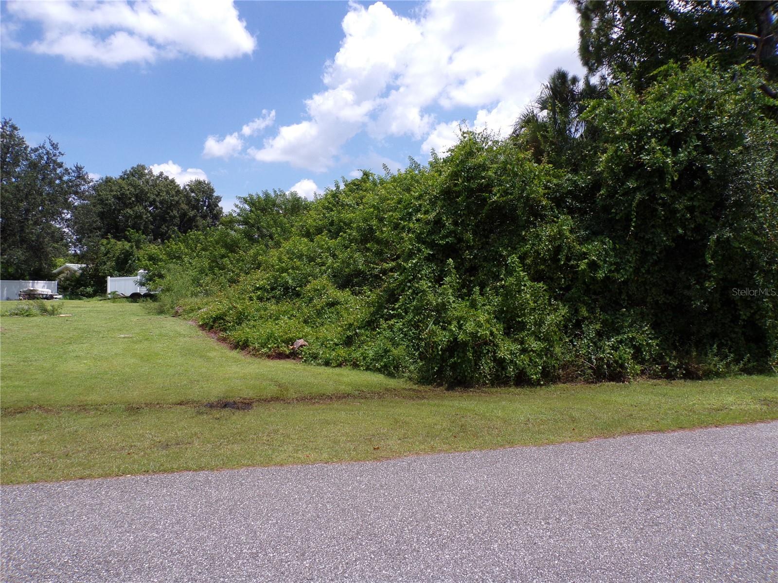 Embassy Rd Property Photo 1