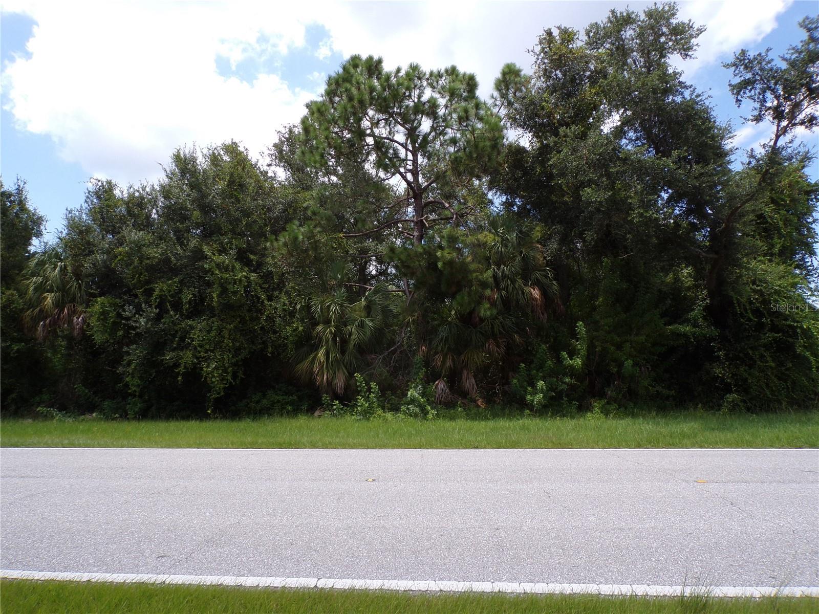 Ponce De Leon Blvd Property Photo 1