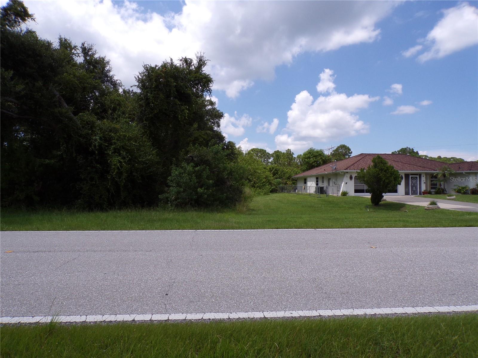 Ponce De Leon Blvd Property Photo 2