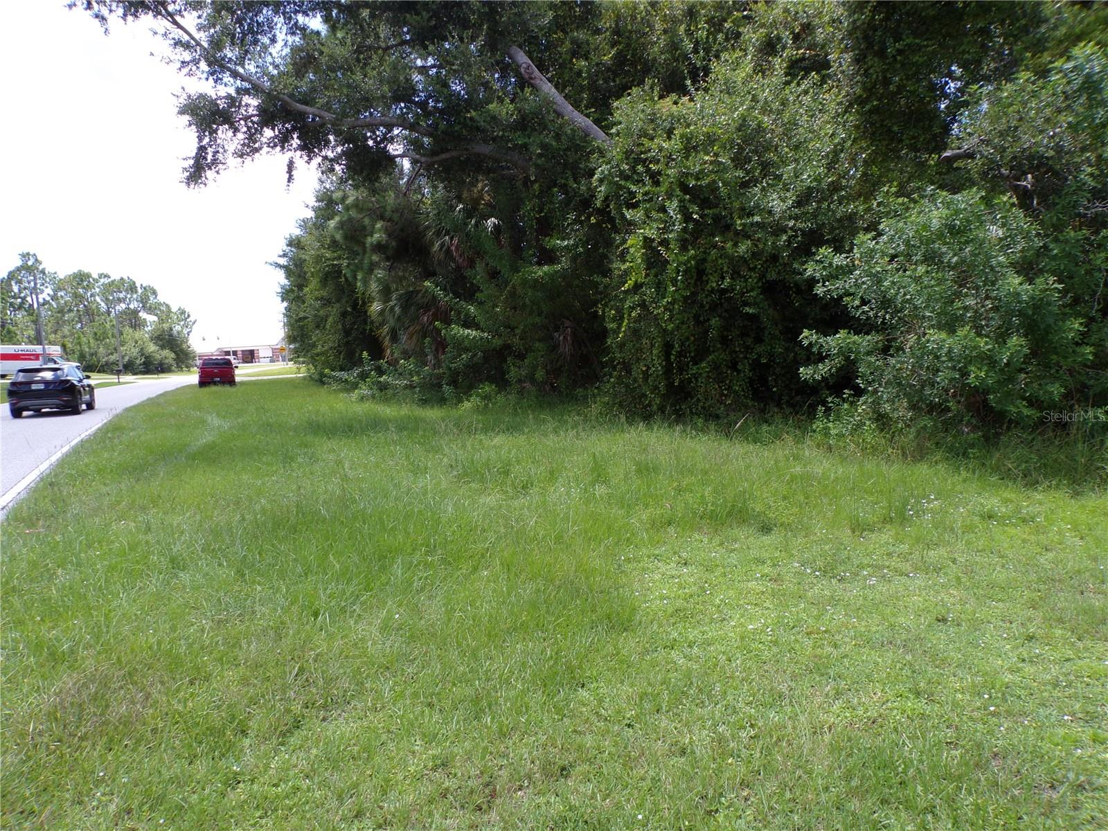 Ponce De Leon Blvd Property Photo 3