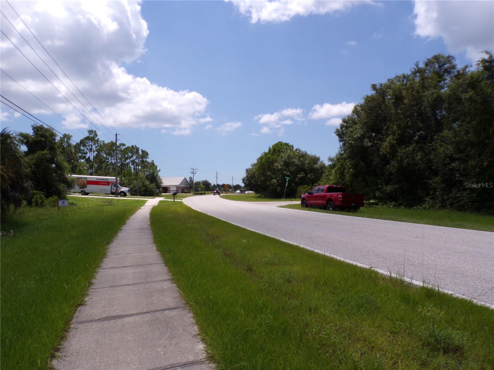 Ponce De Leon Blvd Property Photo 6