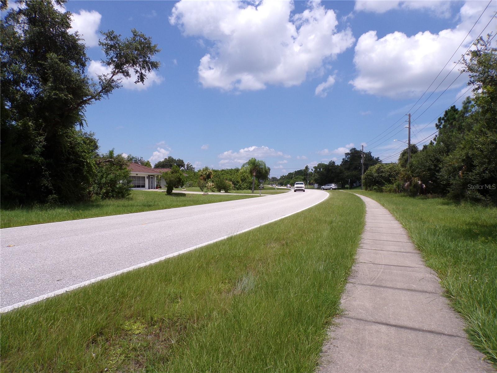 Ponce De Leon Blvd Property Photo 8