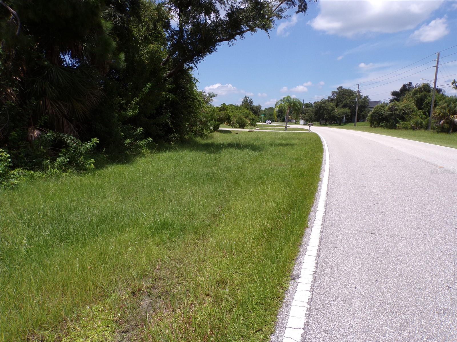 Ponce De Leon Blvd Property Photo 10