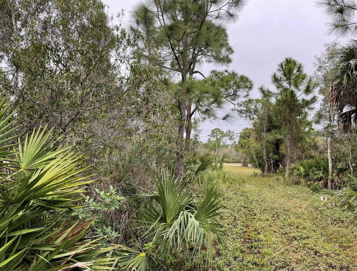 24573 YACHT CLUB BLVD Property Photo 1