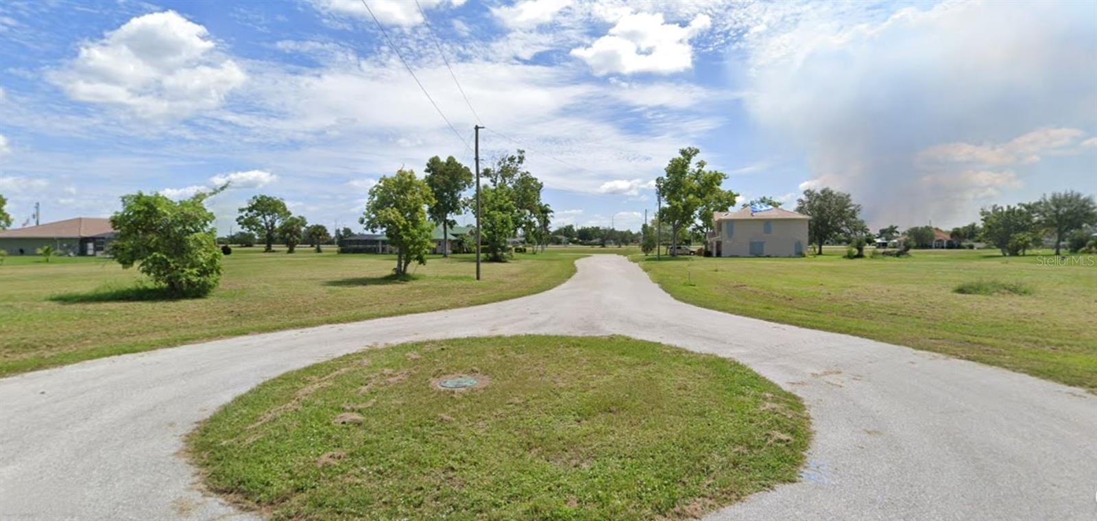 24474 Julian Ct Property Photo 1