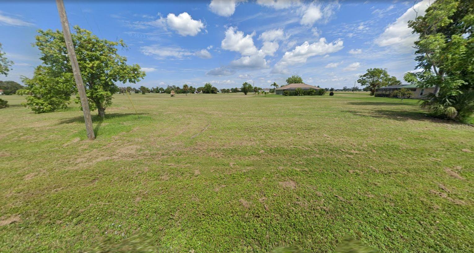 24474 Julian Ct Property Photo 2