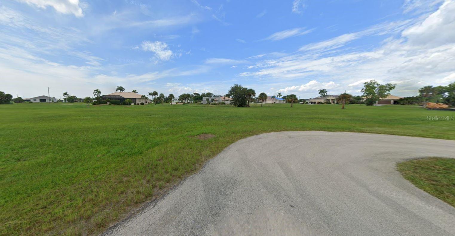 17255 Tampico Ln Property Photo 1